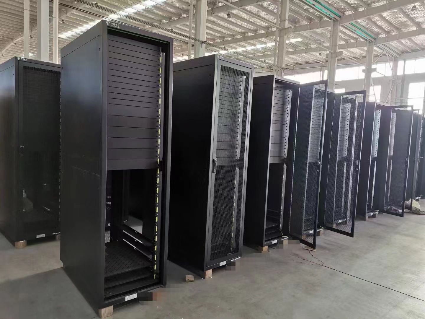 本溪市钣金加工机箱定制 - 推荐